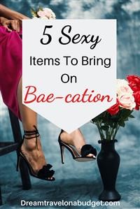 Keto Meals for Ground Beef